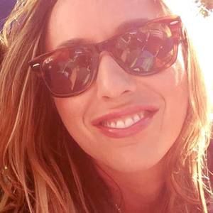 Meet your Posher, Siobhan